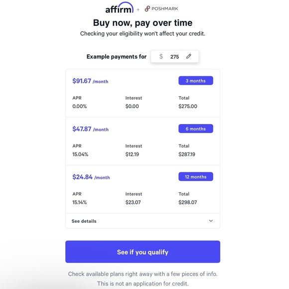 🆕UGG X TELFAR GREY & WHITE FLEECE/SHEARLING BUCKET HAT SIZE S/M - Picture 2 of 9